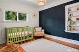 6422 49th Avenue - Photo 7