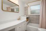 6422 49th Avenue - Photo 8