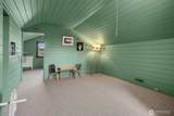 6422 49th Avenue - Photo 9