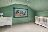 6422 49th Avenue - Photo 10