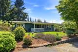 5208 191st Street - Photo 1