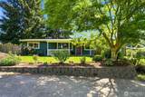 5208 191st Street - Photo 2