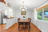 5208 191st Street - Photo 11