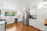 5208 191st Street - Photo 12