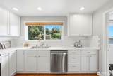 5208 191st Street - Photo 13