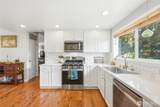 5208 191st Street - Photo 14