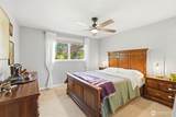 5208 191st Street - Photo 15