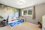 5208 191st Street - Photo 16