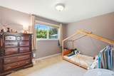 5208 191st Street - Photo 17