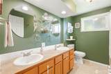 5208 191st Street - Photo 18