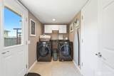 5208 191st Street - Photo 19