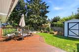 5208 191st Street - Photo 20