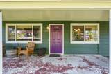 5208 191st Street - Photo 3