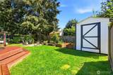 5208 191st Street - Photo 21