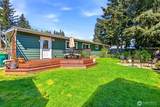 5208 191st Street - Photo 22