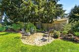5208 191st Street - Photo 23