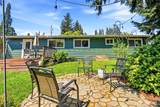 5208 191st Street - Photo 24