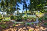 5208 191st Street - Photo 25