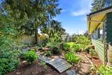 5208 191st Street - Photo 26