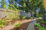 5208 191st Street - Photo 27