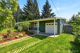 5208 191st Street - Photo 28