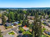 5208 191st Street - Photo 29