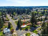 5208 191st Street - Photo 30
