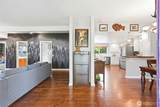 5208 191st Street - Photo 4