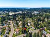 5208 191st Street - Photo 31