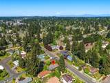 5208 191st Street - Photo 32