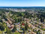 5208 191st Street - Photo 33