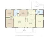 5208 191st Street - Photo 34