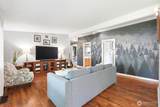 5208 191st Street - Photo 5