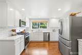 5208 191st Street - Photo 6