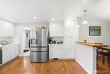5208 191st Street - Photo 7