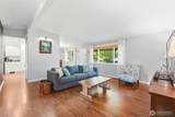 5208 191st Street - Photo 8