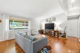 5208 191st Street - Photo 9