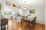 5208 191st Street - Photo 10