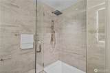 889 Avenue Square - Photo 11