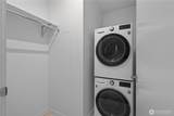 889 Avenue Square - Photo 12