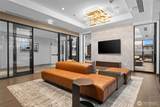 889 Avenue Square - Photo 16
