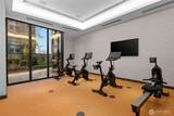 889 Avenue Square - Photo 20