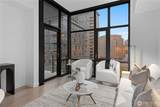 889 Avenue Square - Photo 3