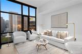 889 Avenue Square - Photo 4