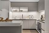889 Avenue Square - Photo 7