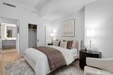 889 Avenue Square - Photo 9