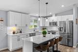 11206 138th Street - Photo 11
