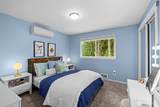 11206 138th Street - Photo 15