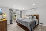 11206 138th Street - Photo 16