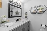 11206 138th Street - Photo 18